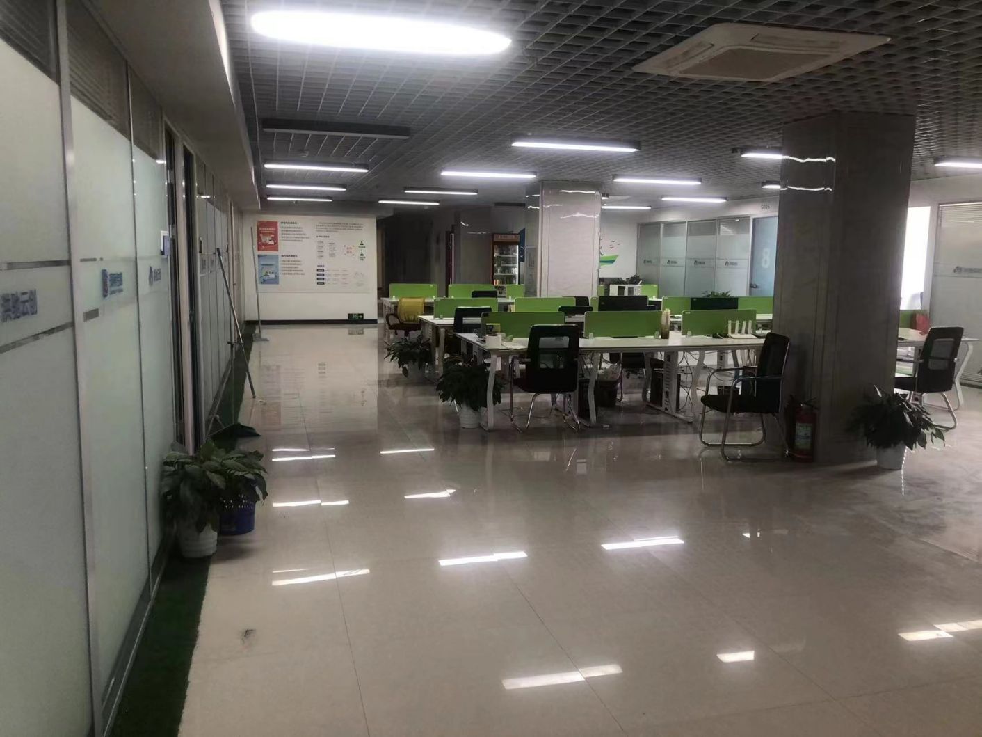 微信图片_20231025200130.jpg