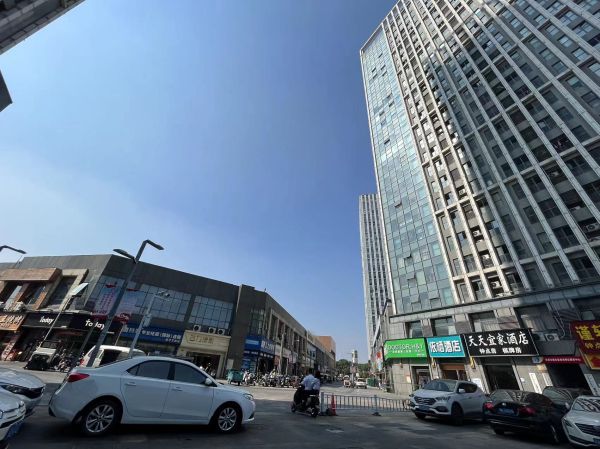 微信图片_20231101101132.jpg