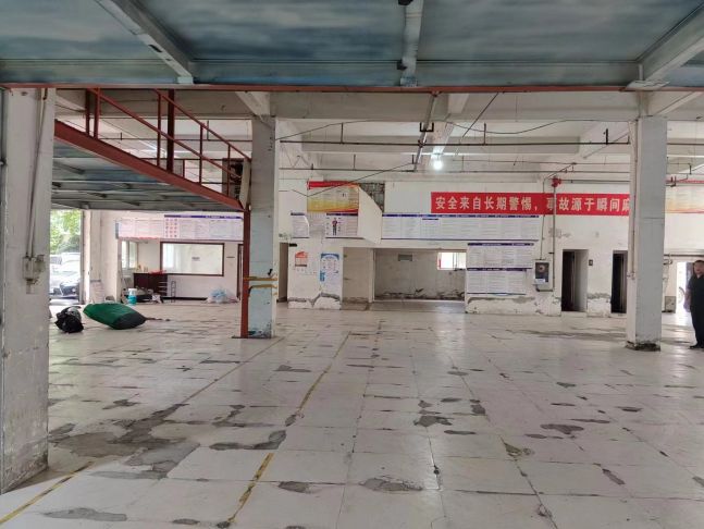 微信图片_202305270950496.jpg