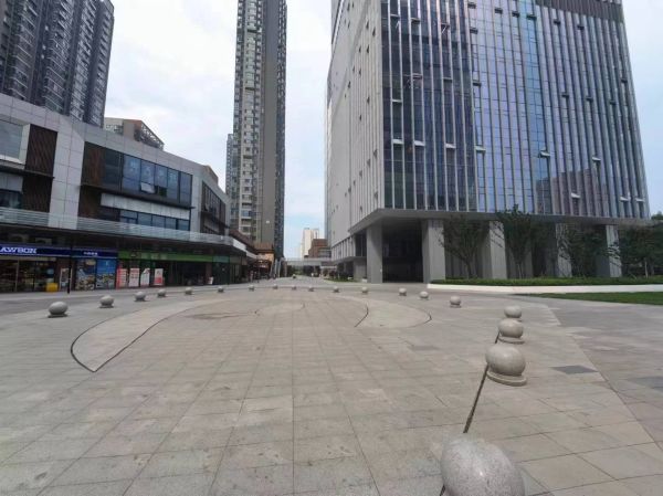 微信图片_20240618152136.jpg
