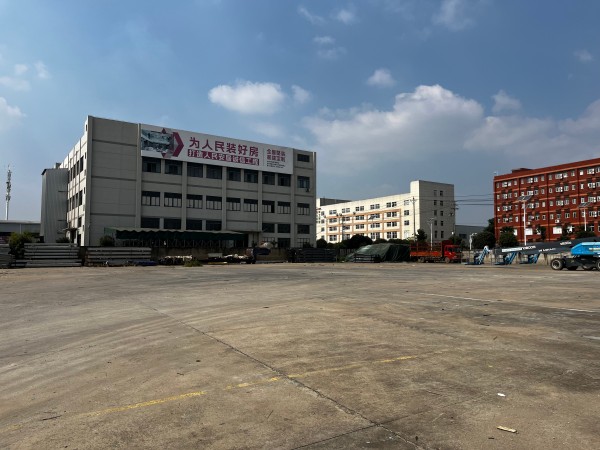 微信图片_20261014163044_137_13.jpg