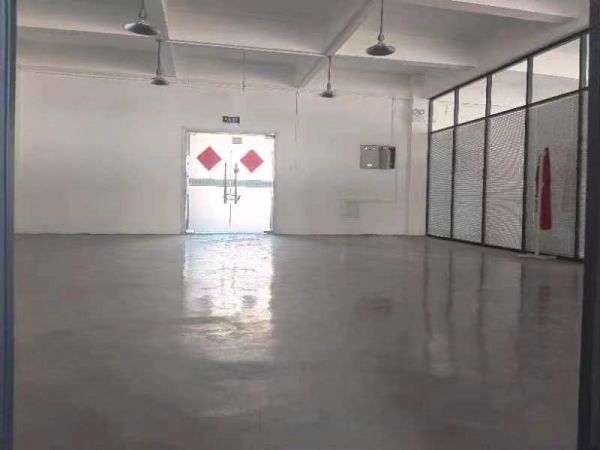 微信图片_20231204182244.jpg
