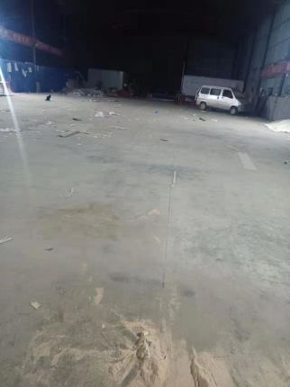 微信图片_202211111641304.jpg