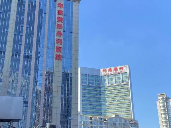 微信图片_20250304092010.jpg