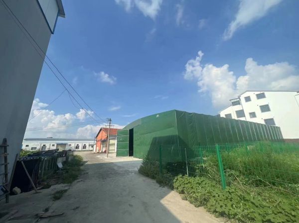 微信图片_202307311435542.jpg