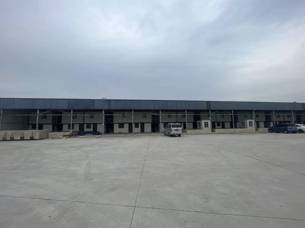 微信图片_20240510182242.jpg