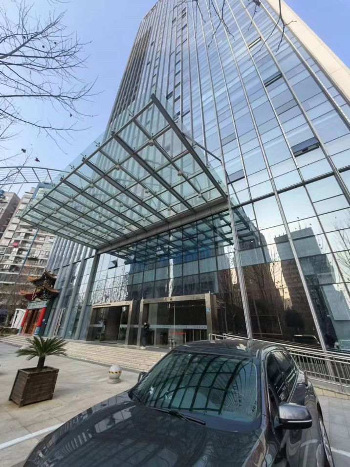 微信图片_20240105170550.jpg