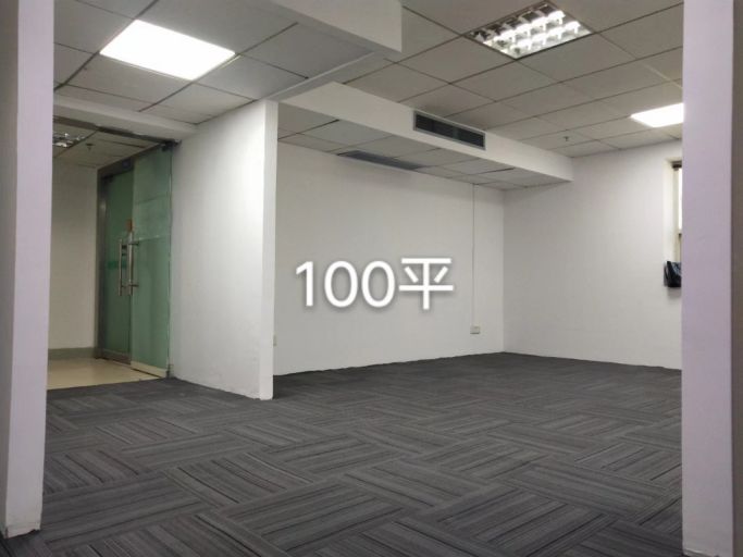 微信图片_20230314154207.jpg