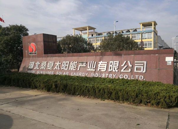微信图片_20221116153813.jpg