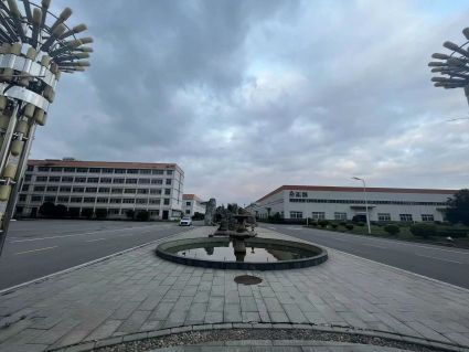 微信图片_202305181719005.jpg