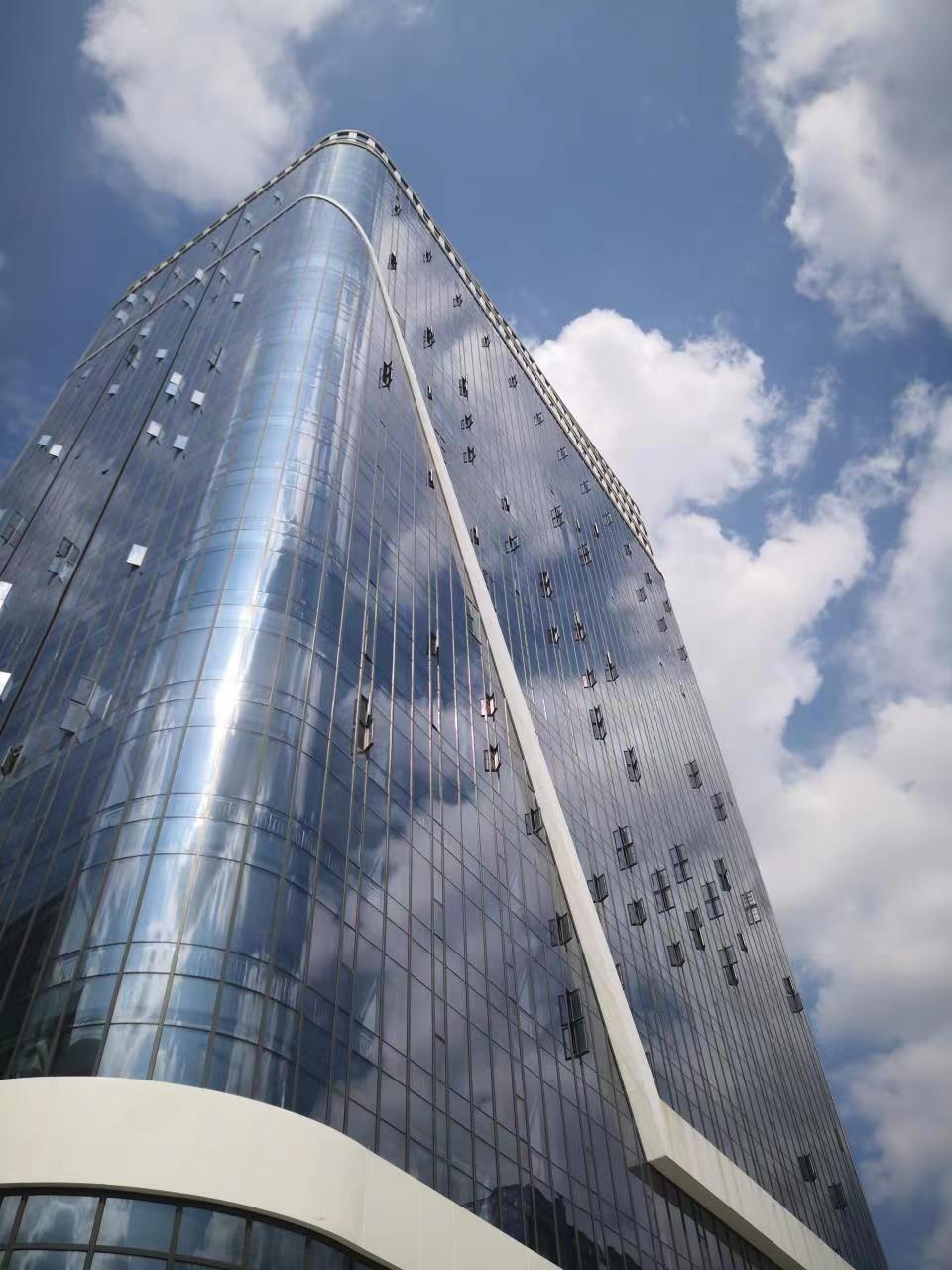 微信图片_20230304113140.jpg
