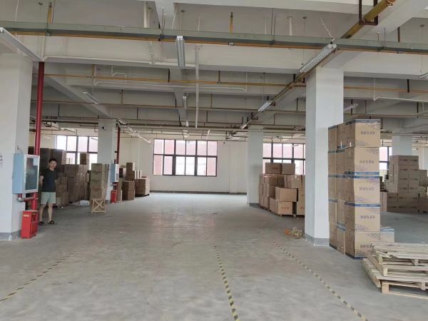 微信图片_202307131427267.jpg