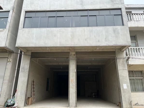 微信图片_20230414141159.jpg