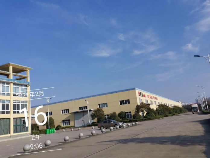 微信图片_202211161538131.jpg