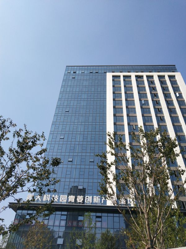 微信图片_20231110020151.jpg
