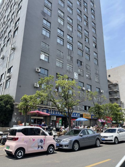 微信图片_202305151519161.jpg