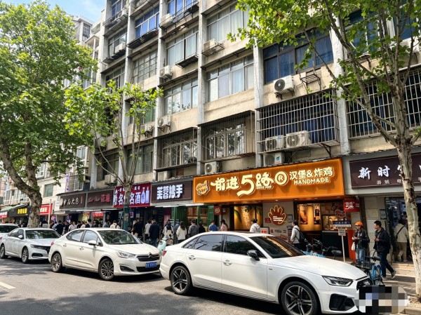 微信图片_20260422135107_177_7.jpg