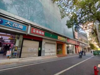 微信图片_202210121032412.jpg
