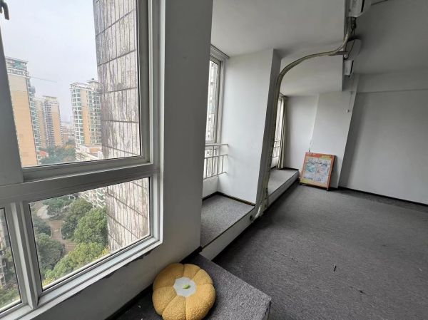 微信图片_202312121431181.jpg