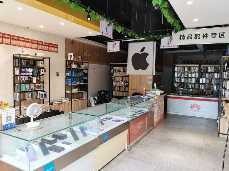 微信图片_202208151020585.jpg