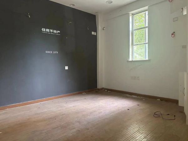 微信图片_20240430101755.jpg