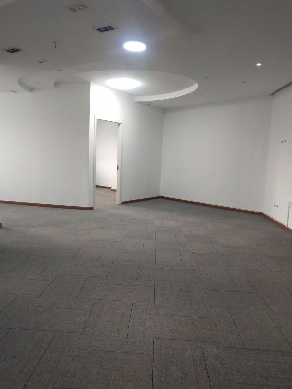 微信图片_20231106191830.jpg