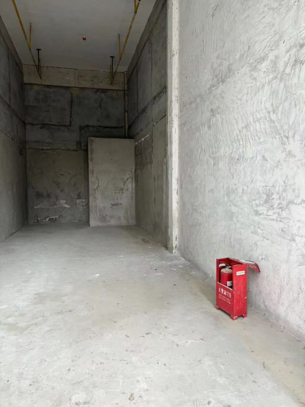 微信图片_202405241014392.jpg