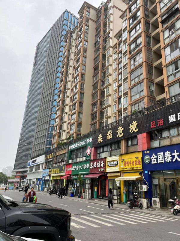 微信图片_20250427134443.jpg