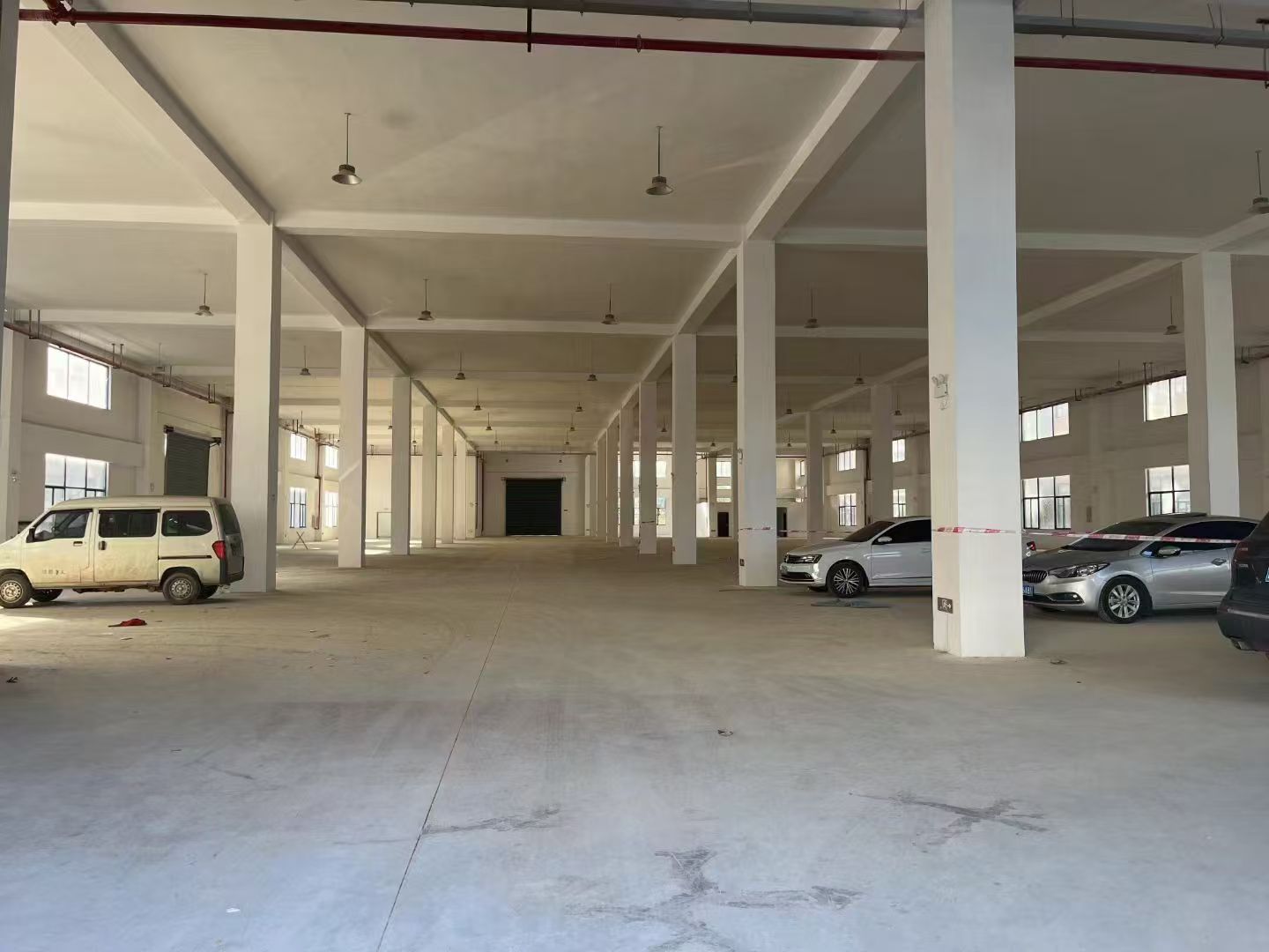 微信图片_20251114161358_114_46.jpg