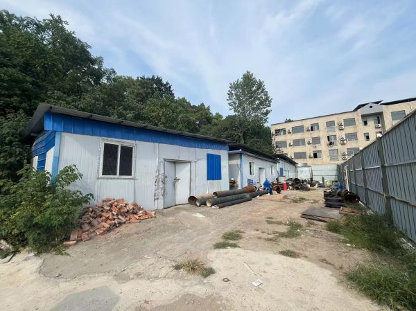 微信图片_20240903092013.jpg