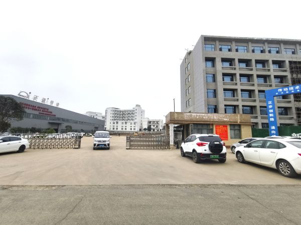 微信图片_20250319111311.jpg