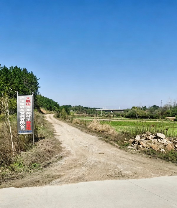 微信图片_20260728091157_910_7.jpg