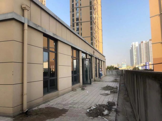 微信图片_202210171733507.jpg