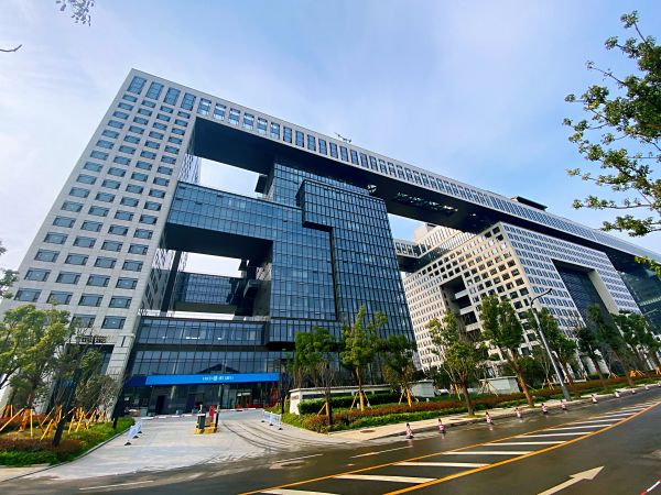 微信图片_20230911193051.jpg