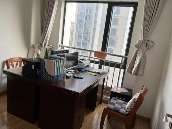 微信图片_2023041809392110.jpg
