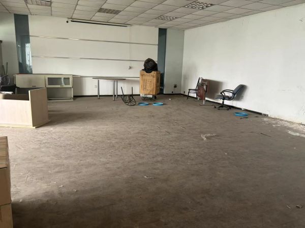 微信图片_202406141702291.jpg