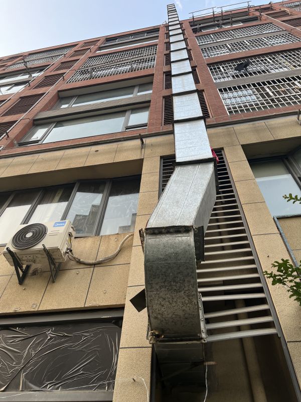 微信图片_20240618113839.jpg