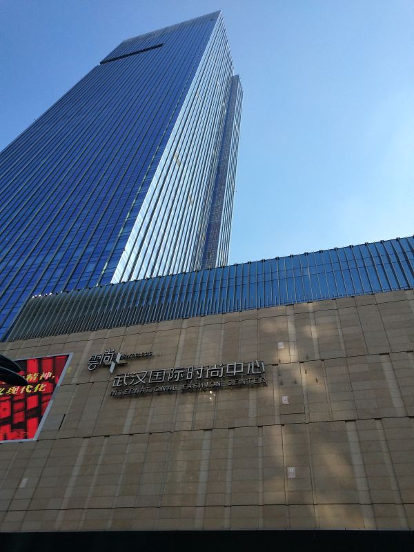微信图片_20231018104342.jpg