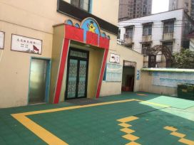 微信图片_20220927122456.jpg