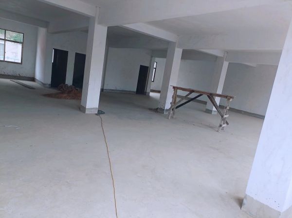 微信图片_20230815115723.jpg