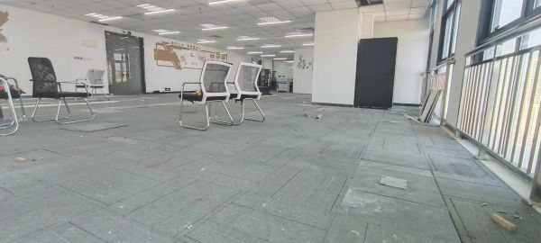 微信图片_202403310946441.jpg