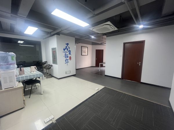微信图片_20240905103301.jpg