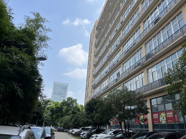 微信图片_20240925142940.jpg