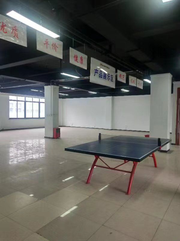 微信图片_20231018145440.jpg