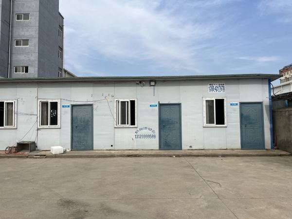 微信图片_20250319115753.jpg