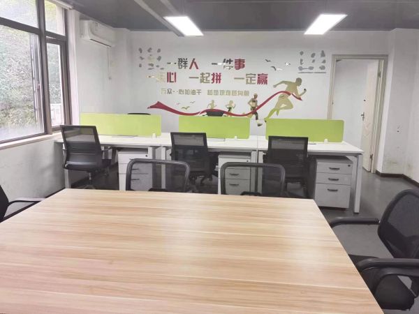 微信图片_20230919194622.jpg