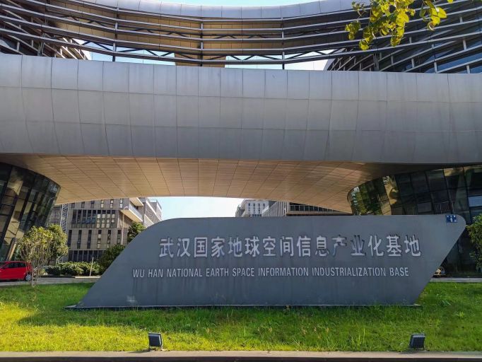 微信图片_20230321135951.jpg