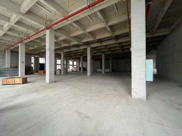 微信图片_20250430172948.jpg