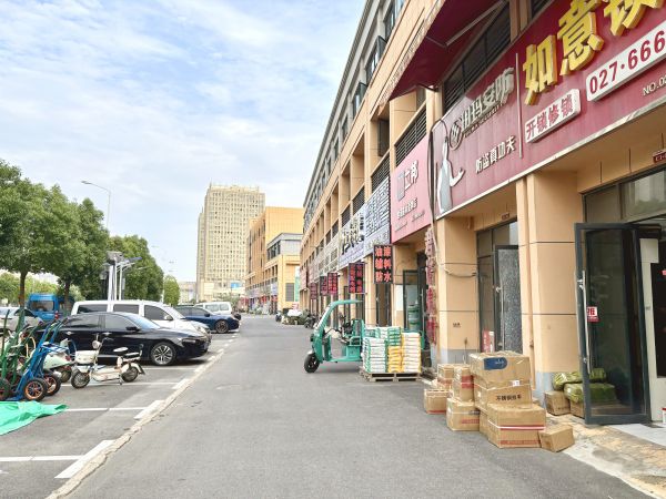 微信图片_20250613173557.jpg