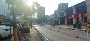 微信图片_202208221453062.jpg